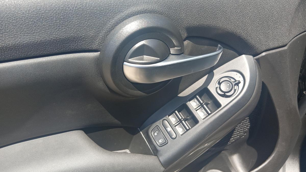 Fiat 500X 1.3 MultiJet 95CV SPORT 988
